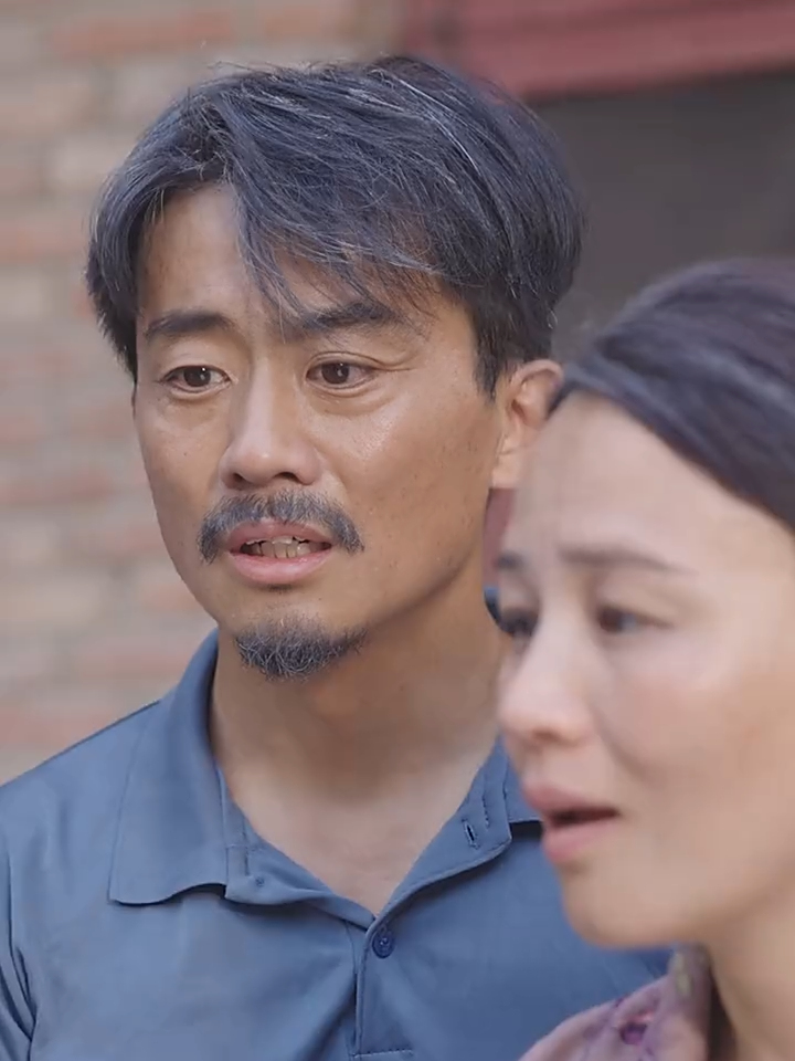 拆不散的归家路 19