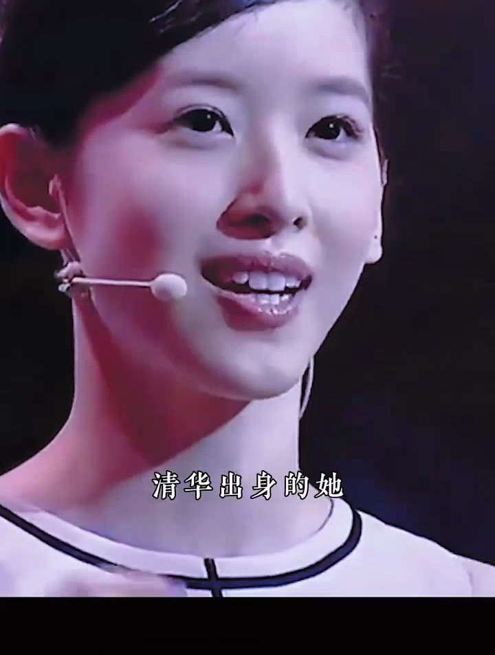身家百亿的奶茶妹妹,野心到底有多大?