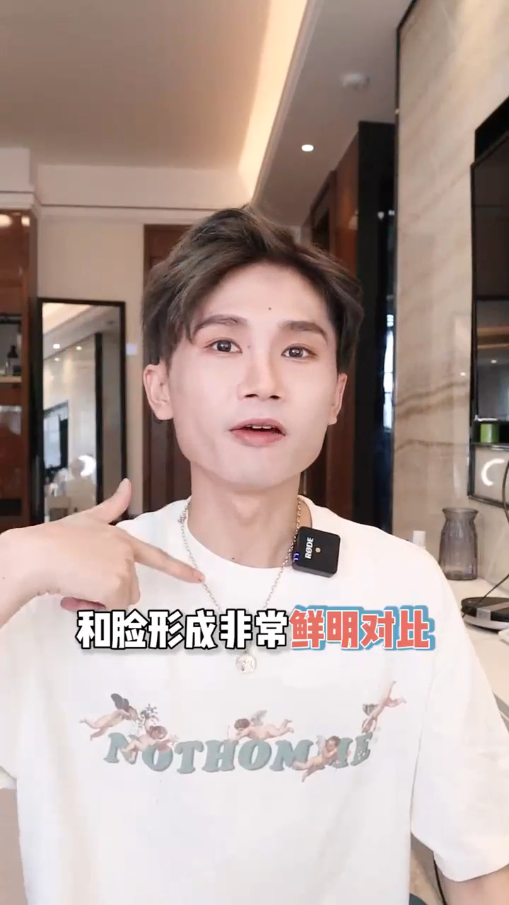 简单3招解决脖子问题!黑黄,颈纹,鸡皮滚蛋!脖子黑 颈纹 护肤