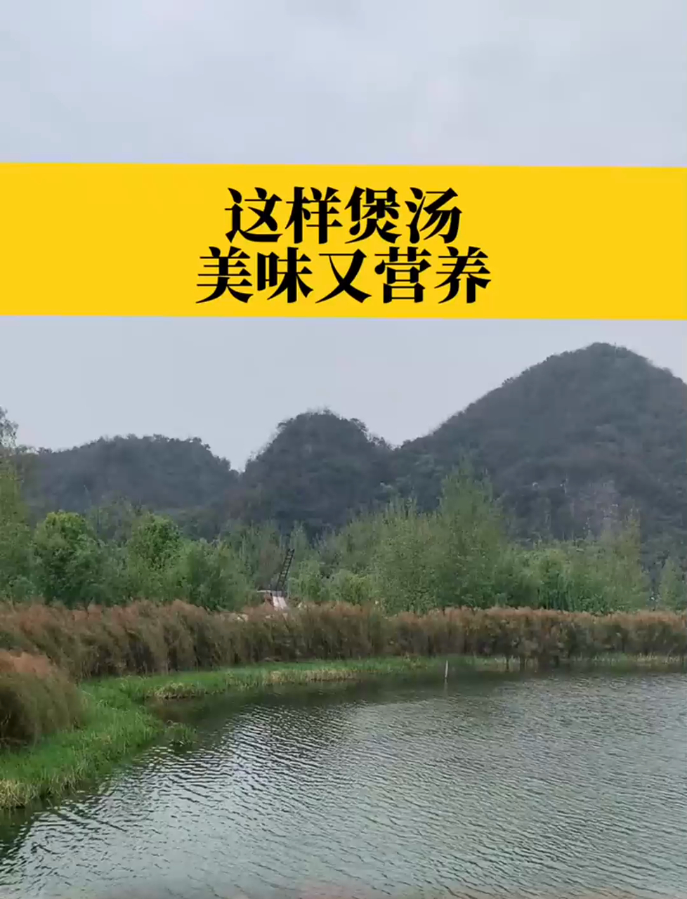 让居家更舒心的小常识,记下来