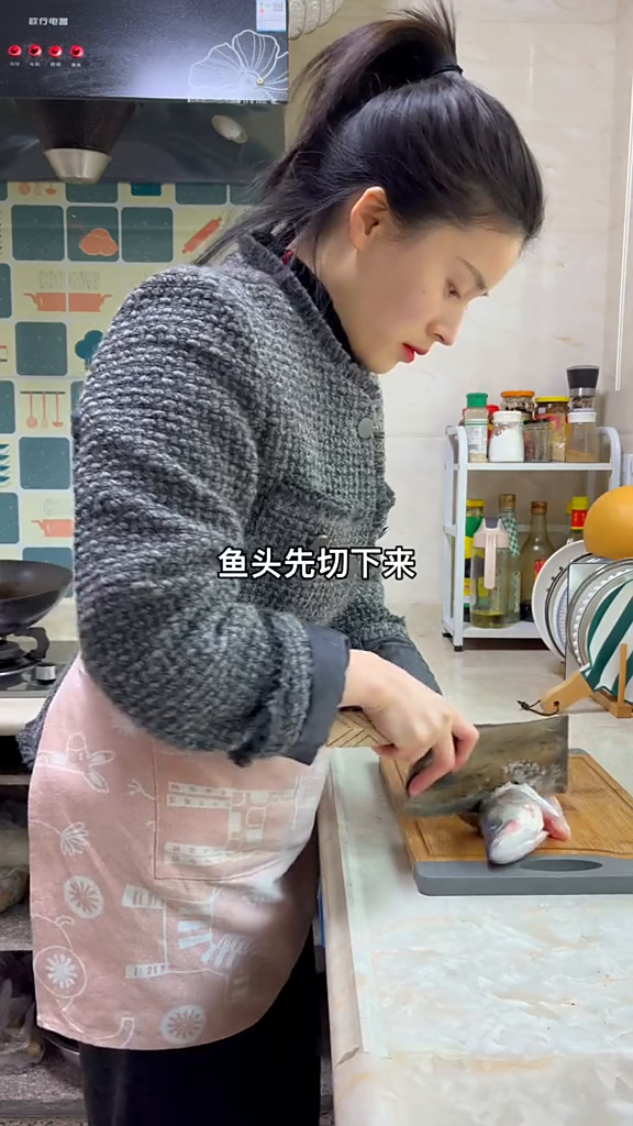记录小学生开学的第一天下班后的我