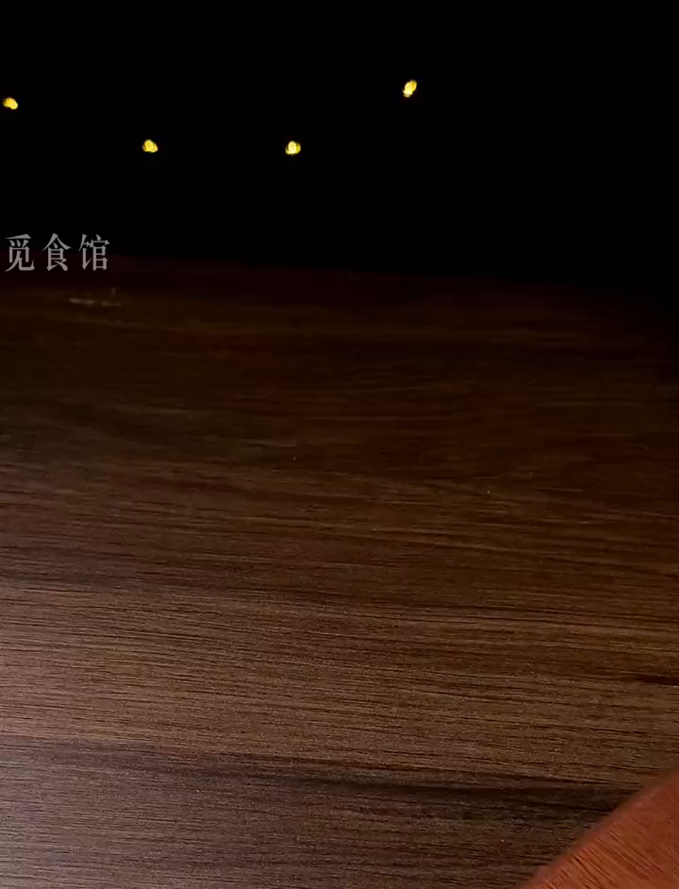 滑蛋培根吐司,轻松搞定营养早餐,外皮酥脆内里软糯,拉丝超满足!
