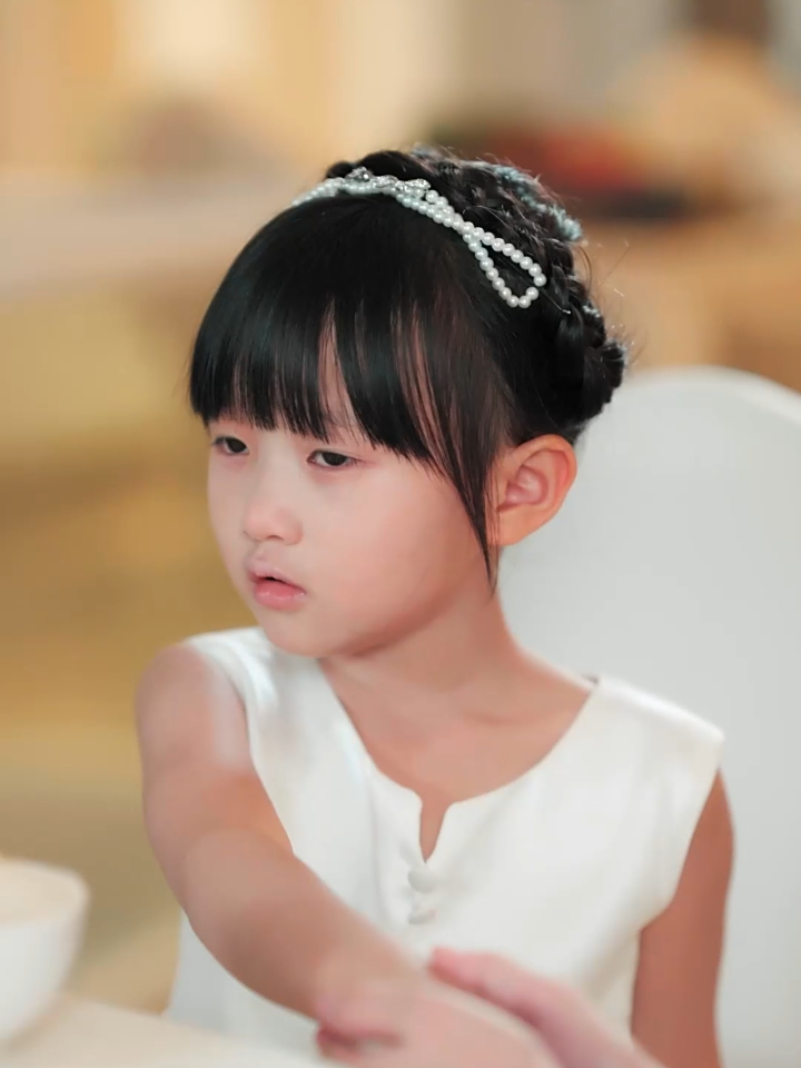 这螃蟹没有什么好吃的