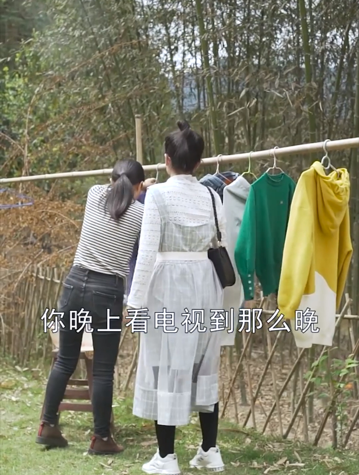 家庭版的“汉堡奶茶”长这样,你们怎么看