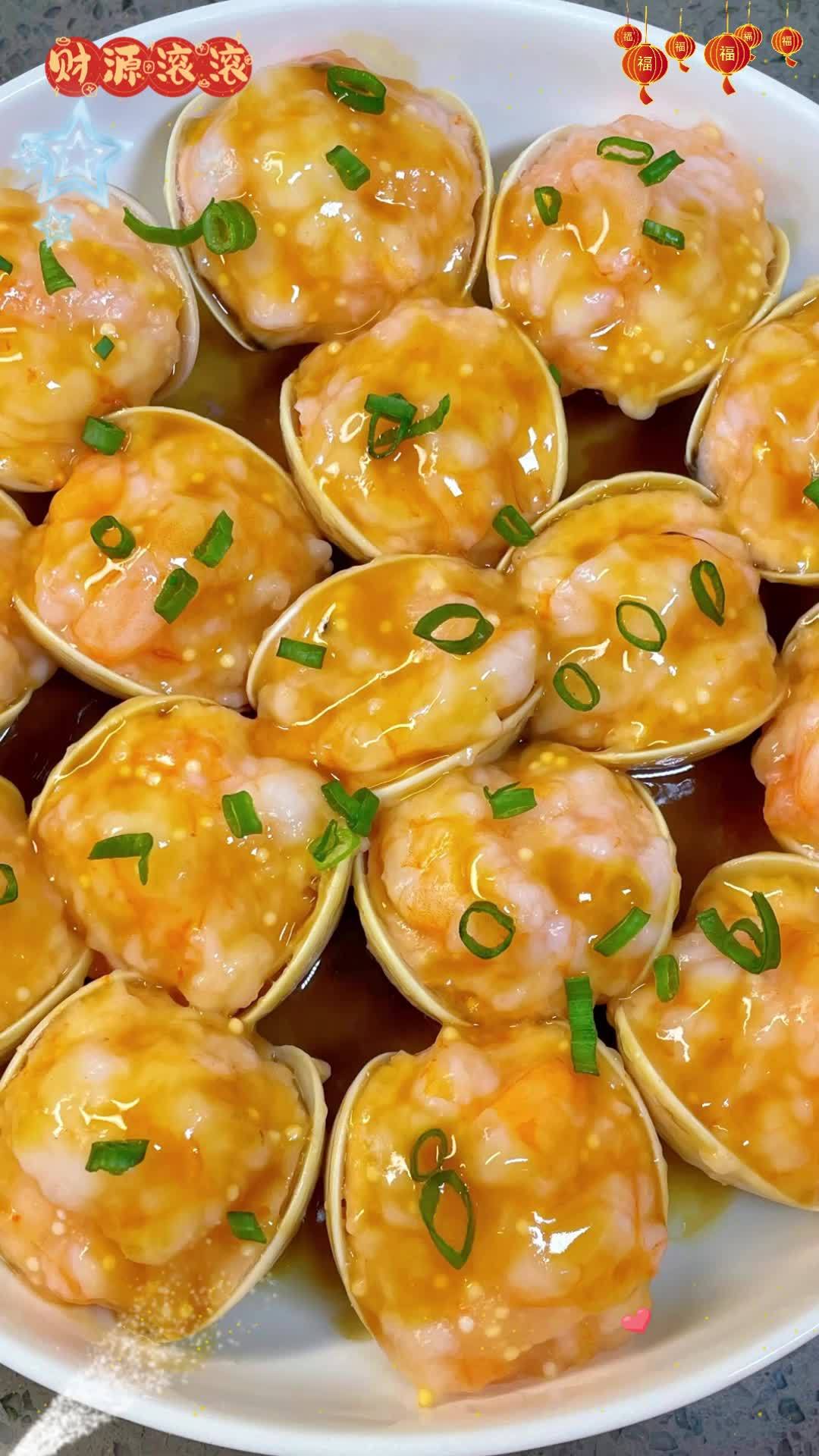 五星级酒店推出家常素菜菜单最后一道价值百