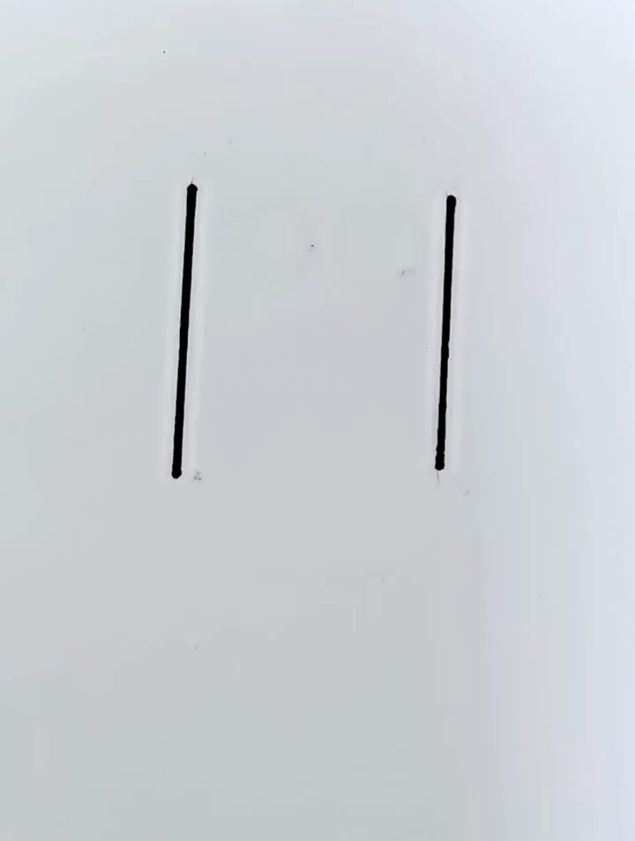 小黄人简笔画,这样画超级简单