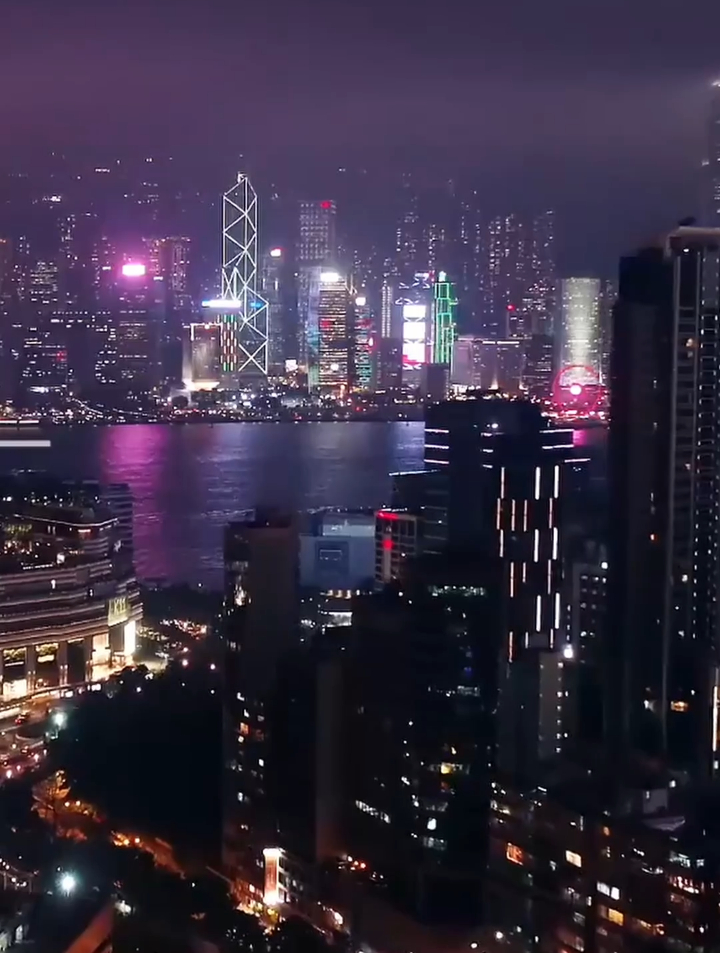 【热播短剧】鱼跃龙门 01