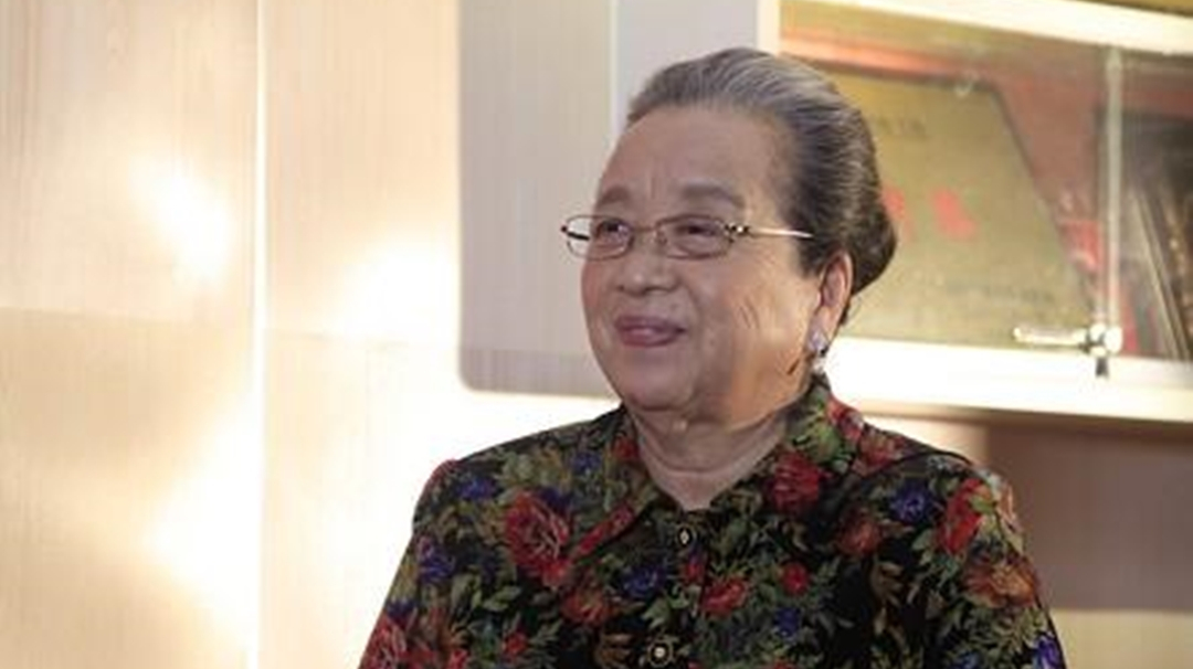 娱乐圈“反派专业户”排名,每个都是童年阴影,容嬷嬷只能排第二