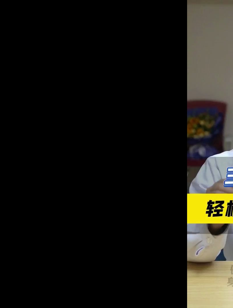 三餐这样吃,轻松帮你降血糖!