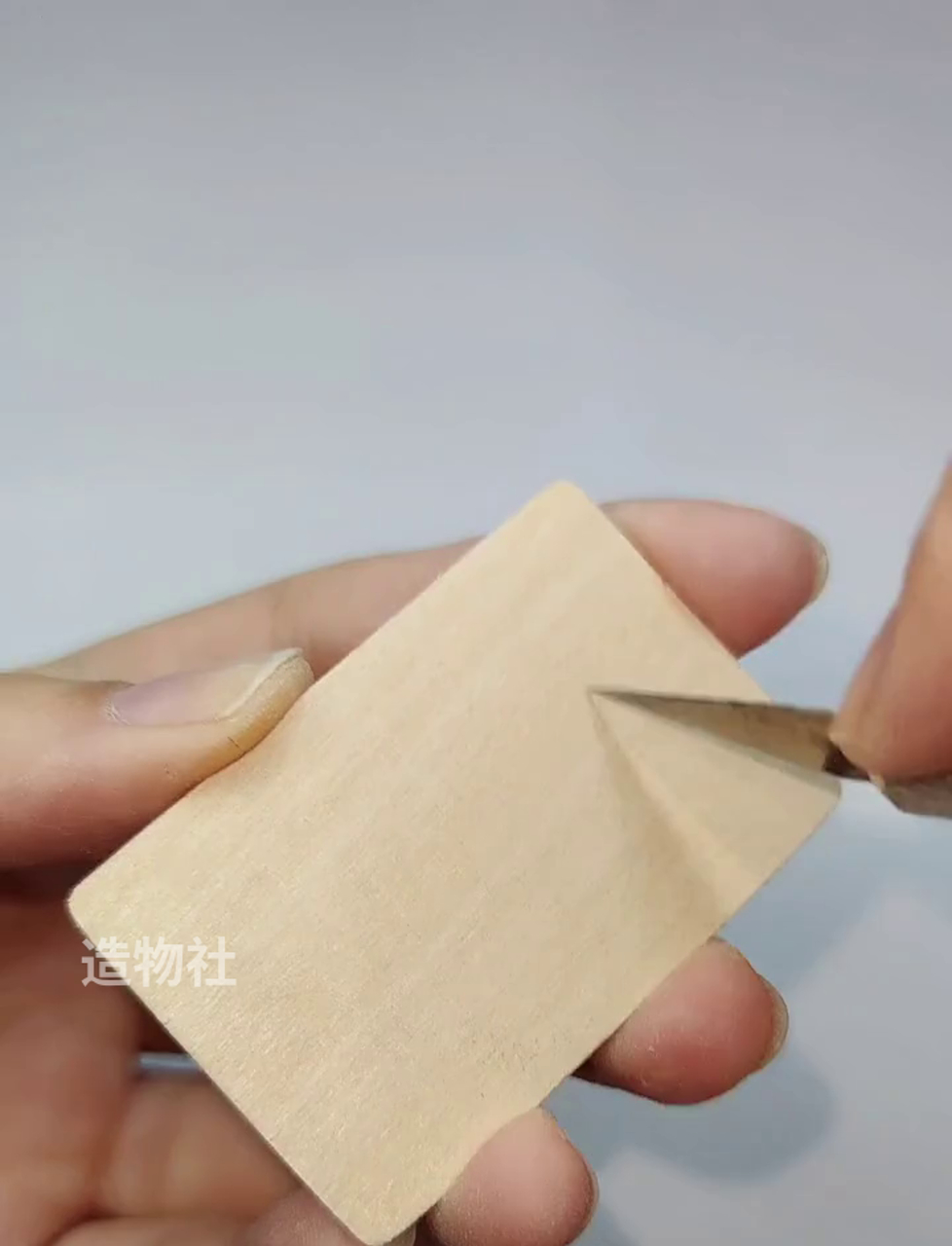 超萌迷你肉夹馍,手把手教你捏出美食小模型!粘土DIY教程来啦