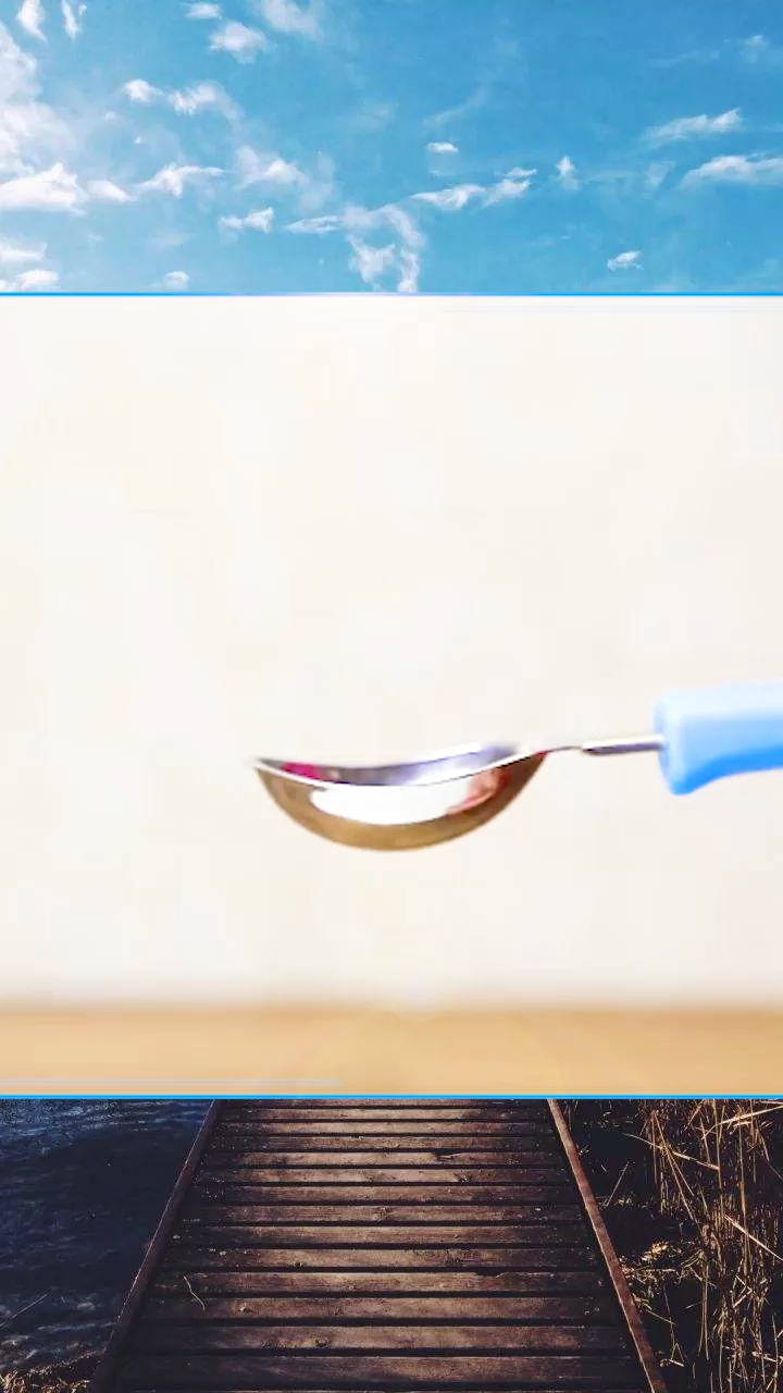 教你在家自制美味的冰淇淋,材料和做法都简单,比买的好吃还健康