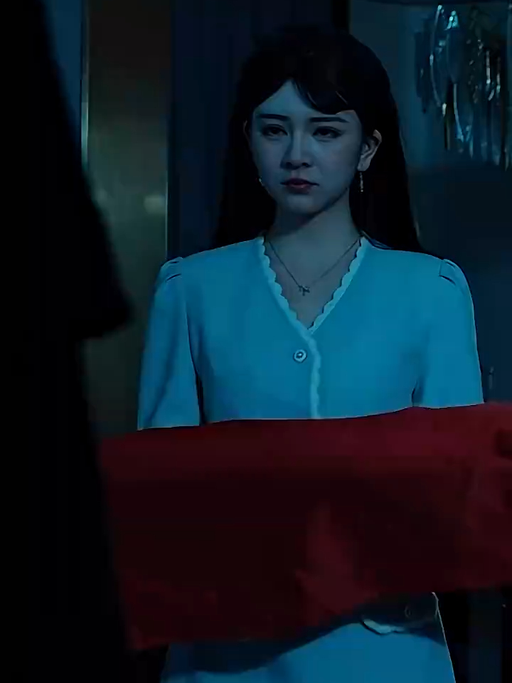 钓上来的鱼是金龙，遛的狗是饕餮 77