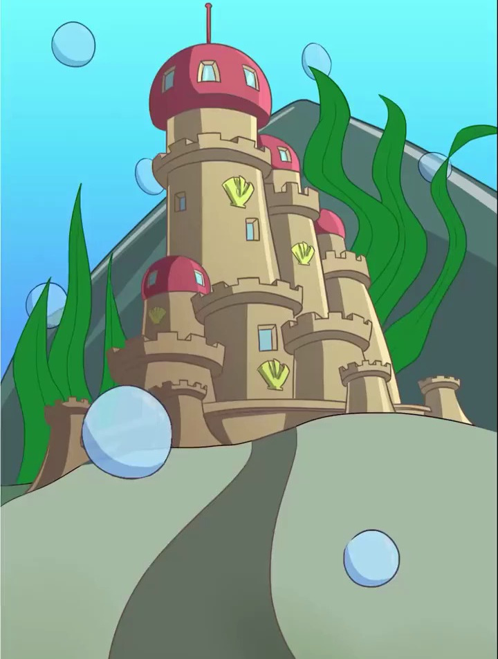 老板不好惹,但老板鱼炖豆腐很好吃