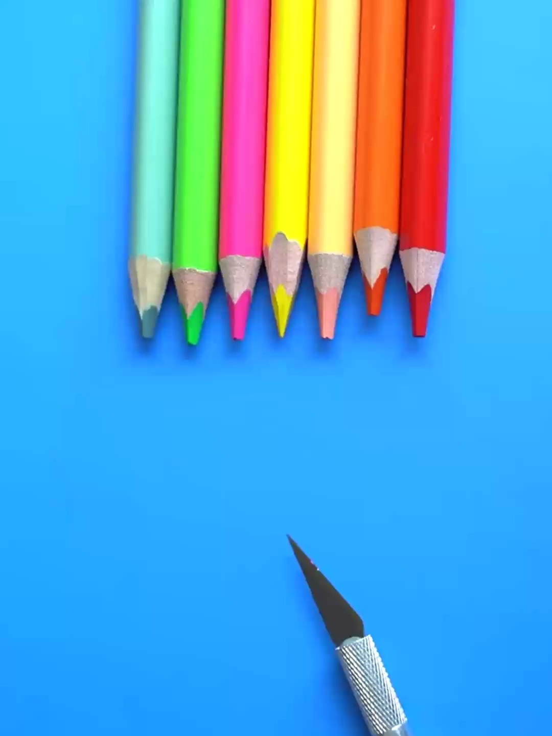 手工制作:粉色字母