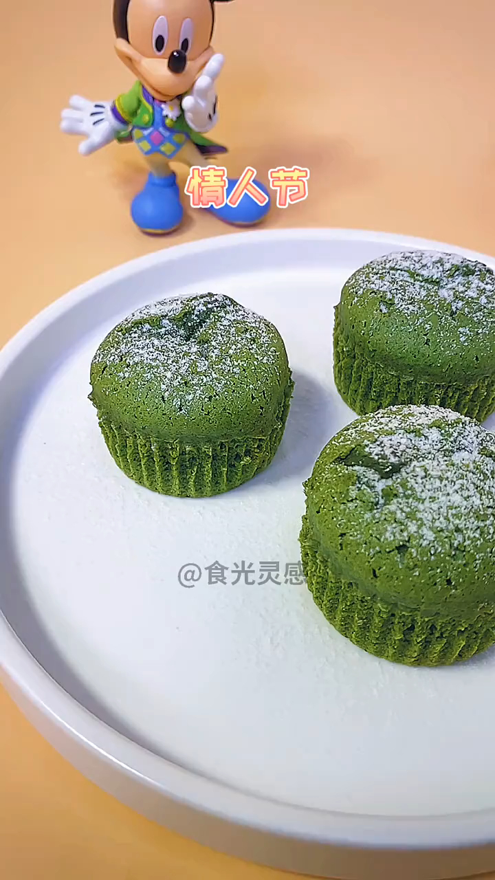 原谅色和情人节会撞出什么火花呢?评论区见!创意蛋糕 网红蛋糕