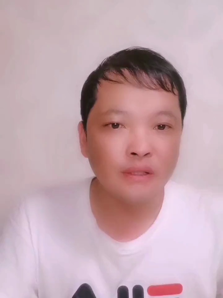 今天推荐一个传统的红豆龟苓膏