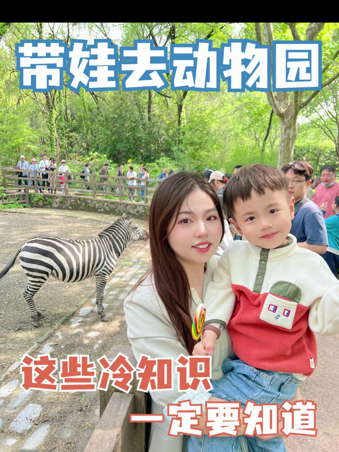 动物冷知识,兔子居然爱吃“巧克力”