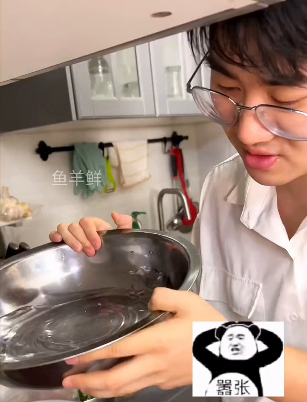 软糯红豆沙汤圆,一吃就上瘾!做法超easy,手残党也能搞定 学做菜 自制甜品 减肥必备 吃