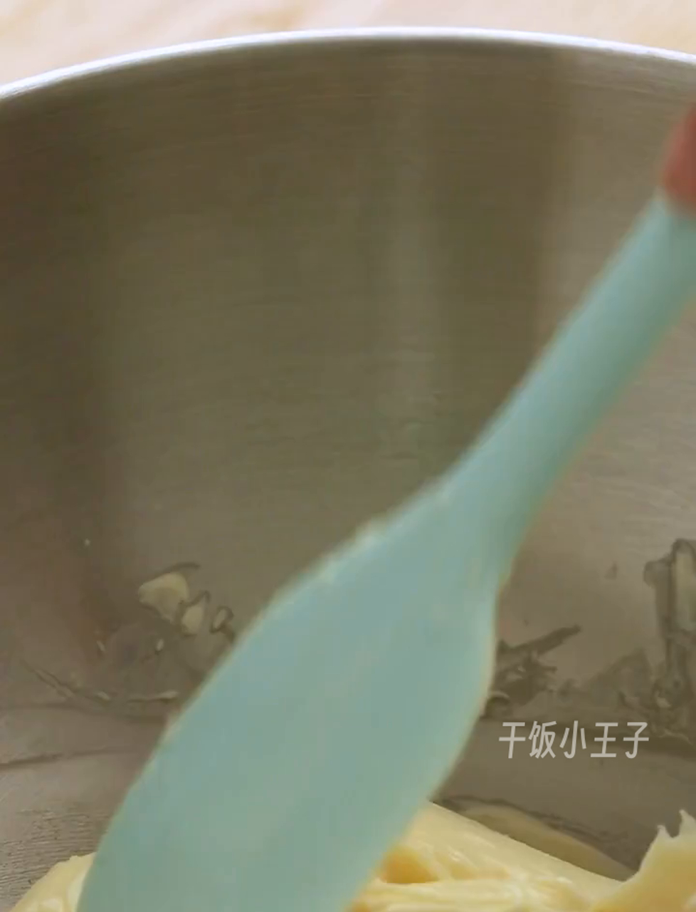 春天特供,重现日本老字号双层抹茶芝士蛋糕