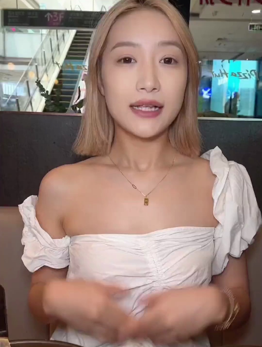 两个9寸大披萨