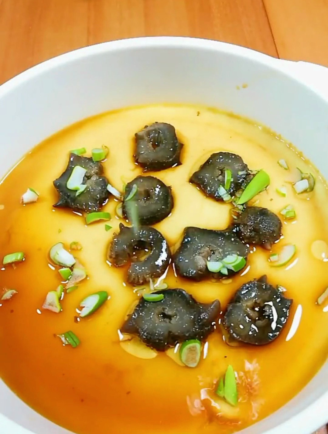 孩子不爱吃饭怎么办