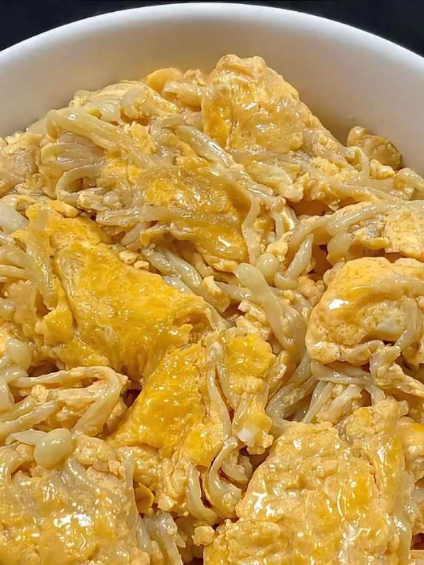 夏季餐桌上必备的十五道经典素菜