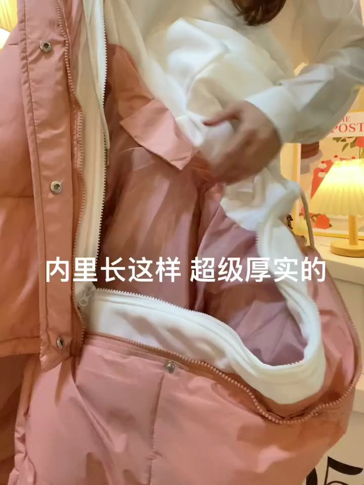 过年面包服来了「暗中观察R」有什么想问的可以问我呀