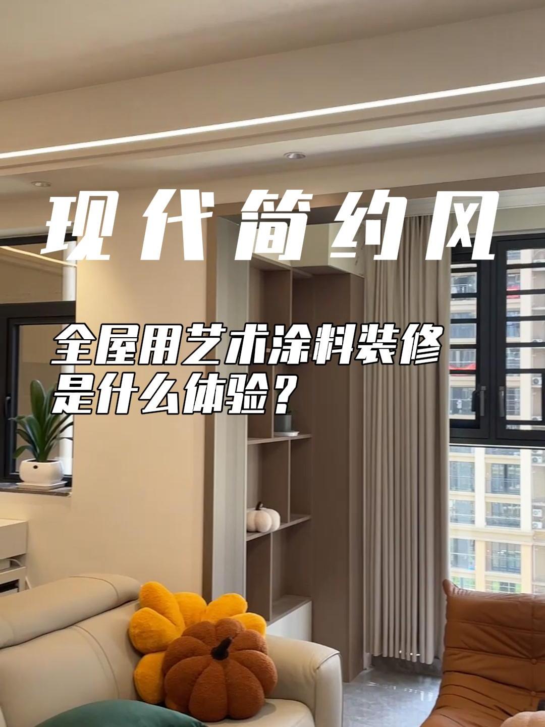 雅晶石的硬度、梦幻天鹅绒的颜值、小羊皮的肌理!