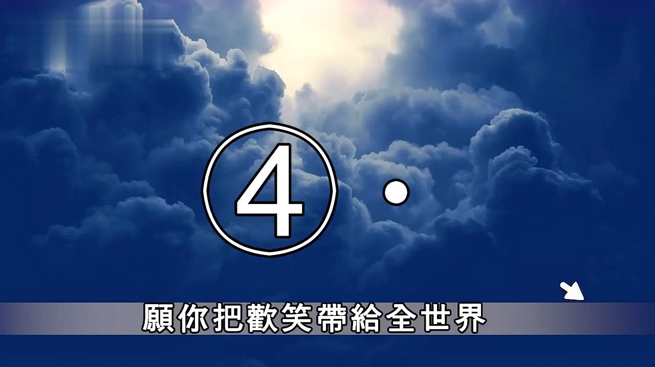 [图]换个角度看问题,摸清问题的本质,你对世界的看法也许就不一样