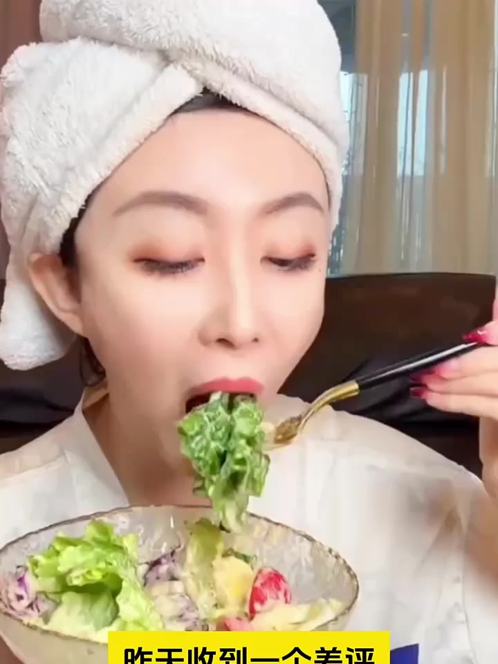 奇亚籽沙拉汁 无蔗糖添加 轻食水果蔬菜料理沙拉汁