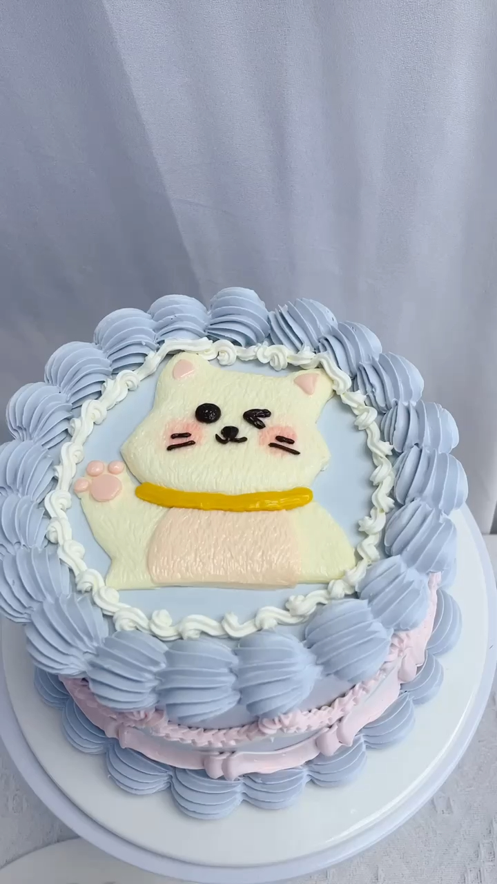 港焙西点临海十大烘焙蛋糕培训机构排名哪里的好