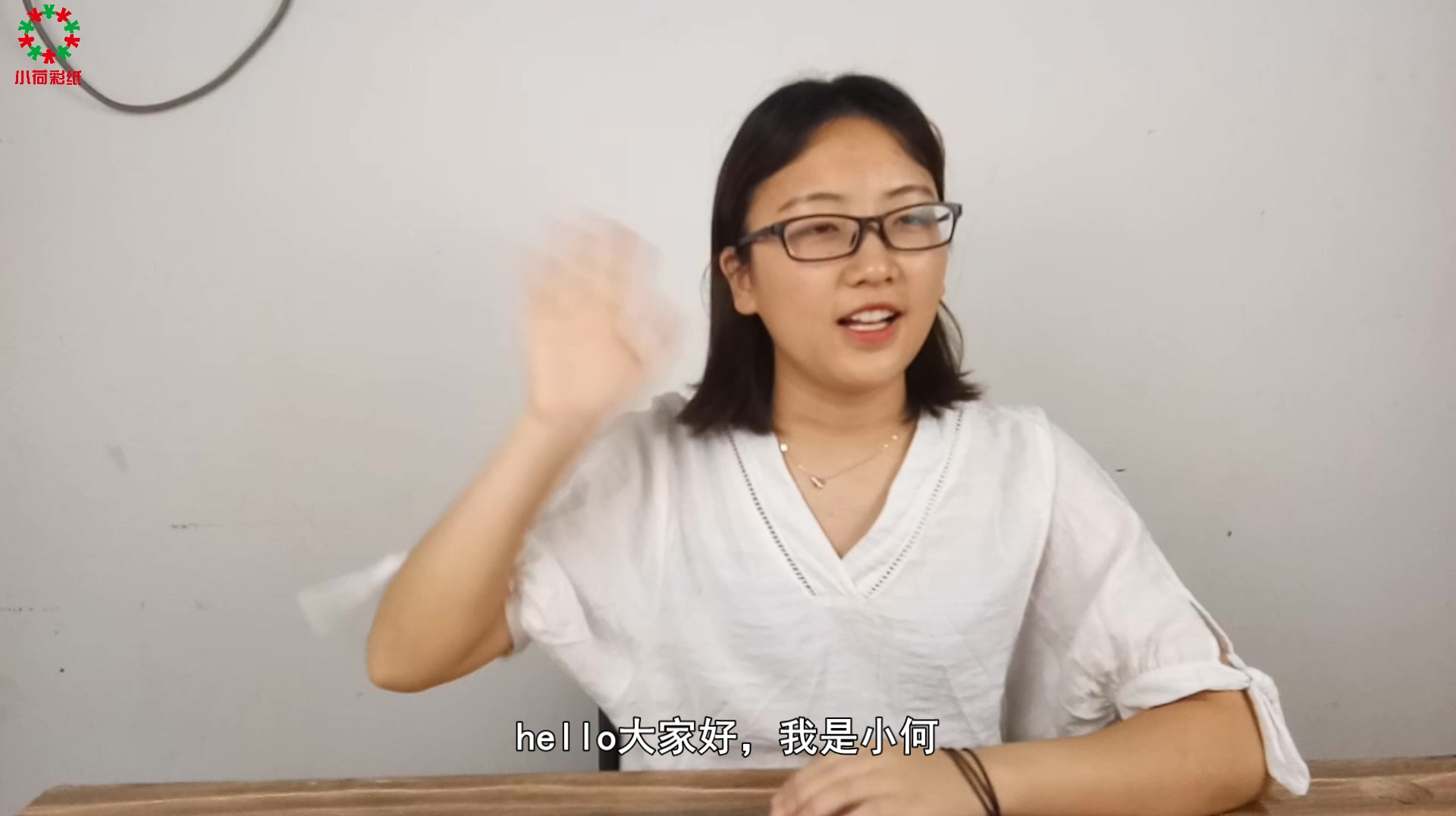 鲤鱼是常见的动物之一,怎么用折纸把他这出来活灵活现呢