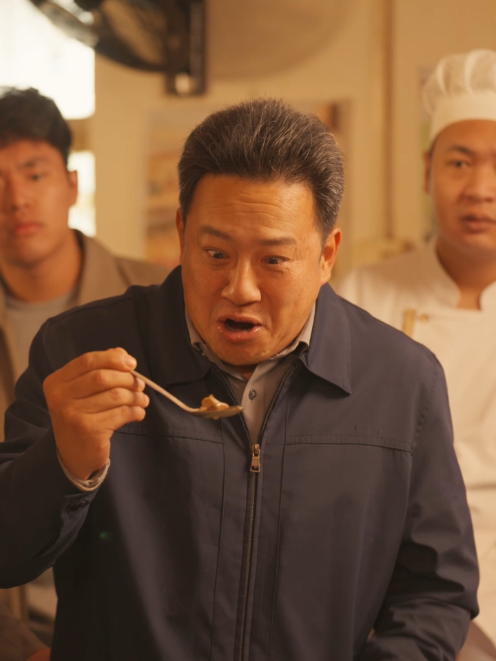 重活一世,我再也不当后爸 45