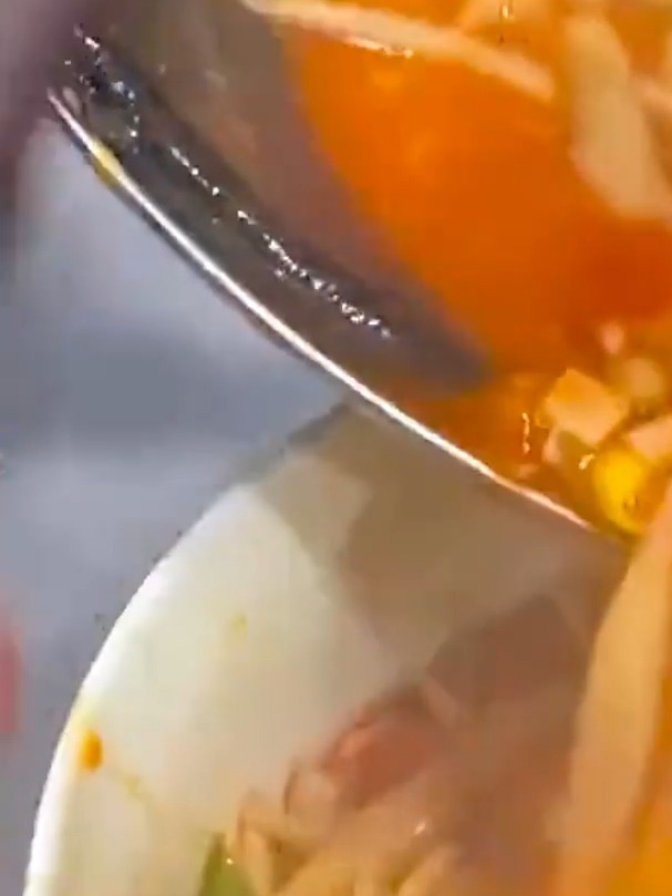 莜面鱼太香了!杂粮风味,Q 弹入味,炒拌炖都百搭超满足