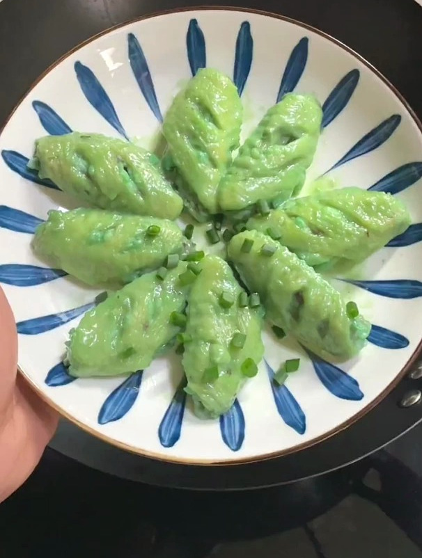 可乐鸡翅 创作灵感 今天吃什么 我的厨房日记 可乐鸡翅