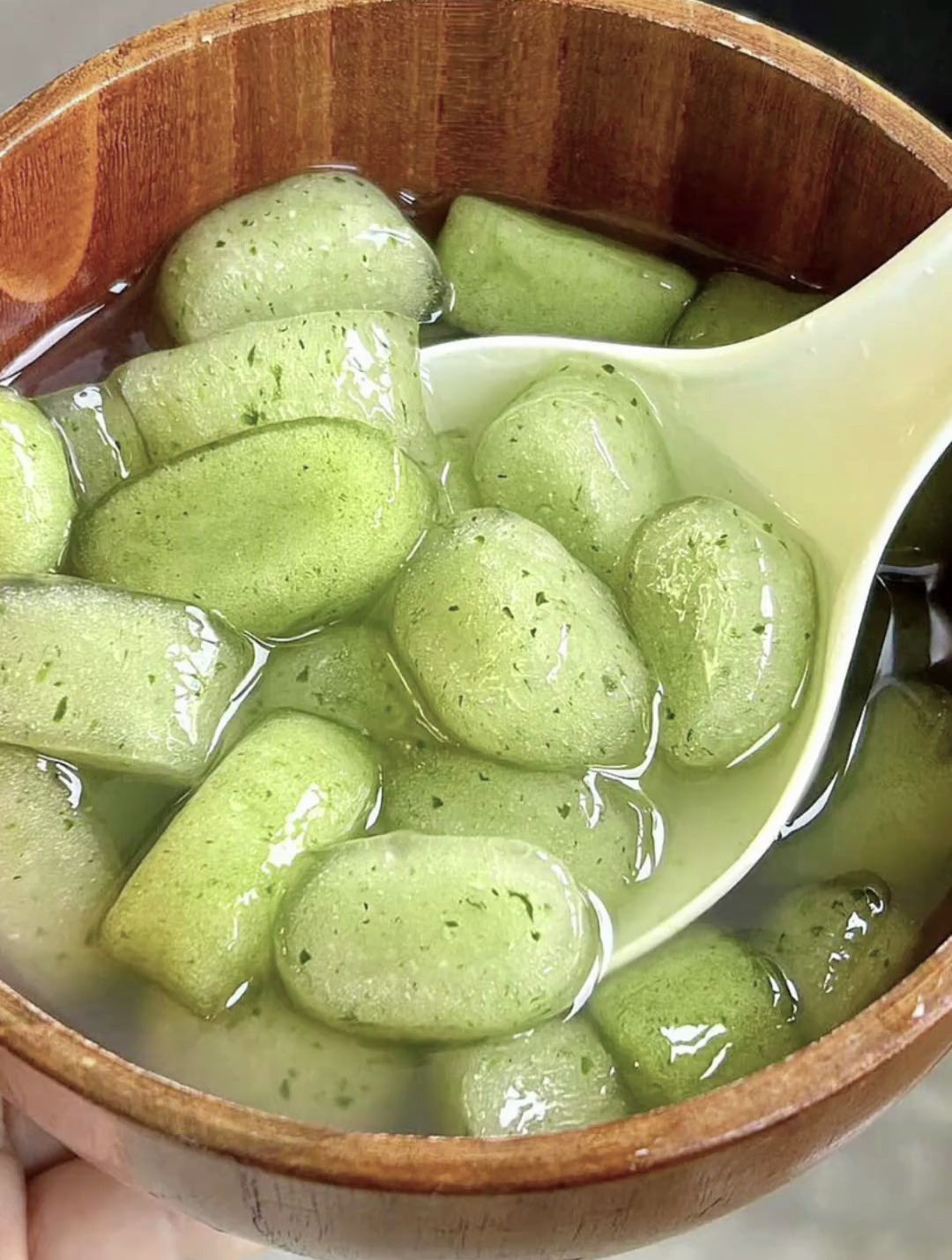 10种自制热饮,女孩子可以代替奶茶!