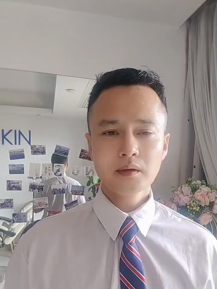 99元得6瓶的原瓶进口的葡萄酒是什么回事?到底能喝么?
