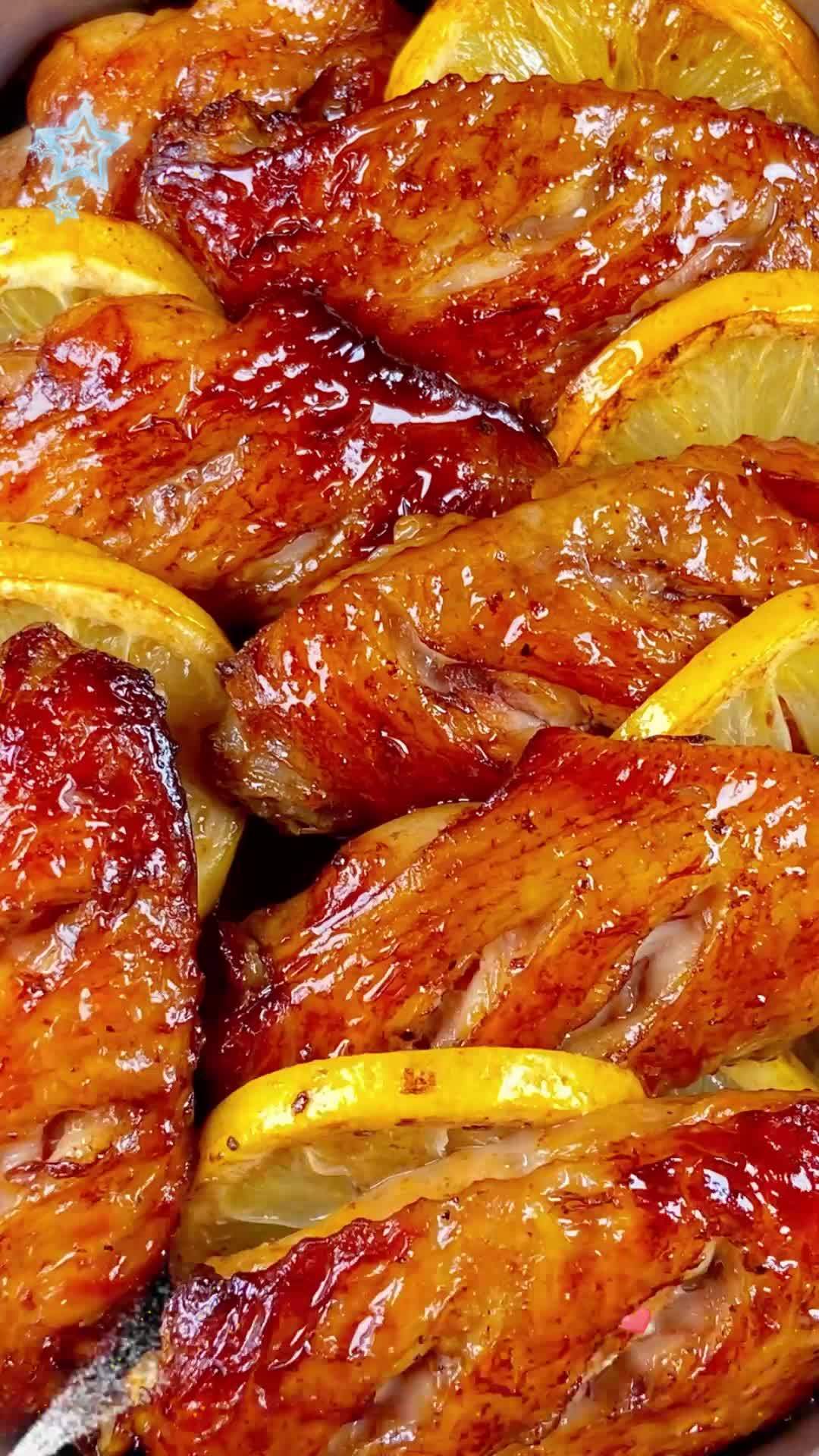 七星级酒店私房菜单,8道家常美味让人欲罢不能 美食教程