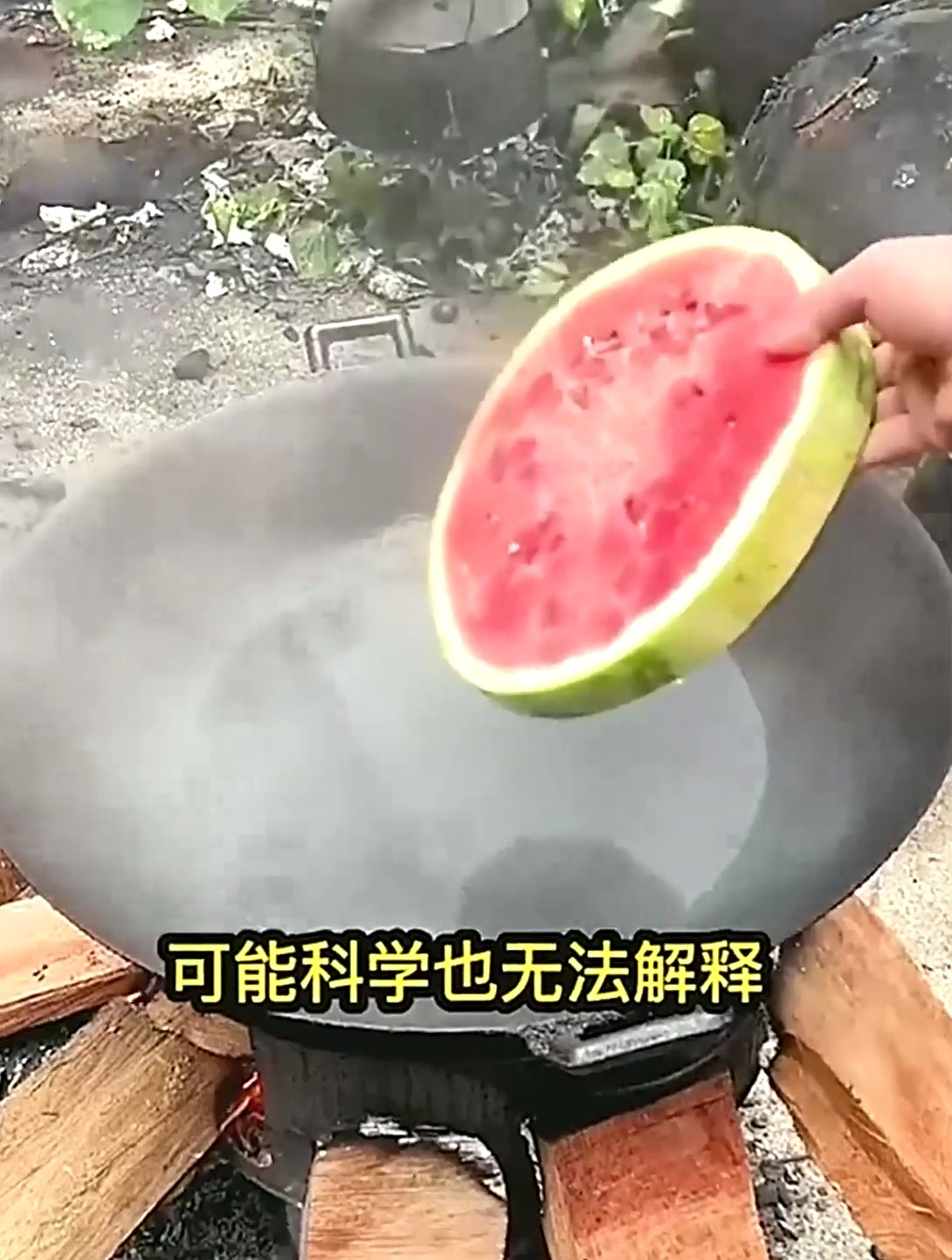 这3种蔬菜是嘌呤调节器,经常吃缓解疼痛,改善失眠,滋补又营养