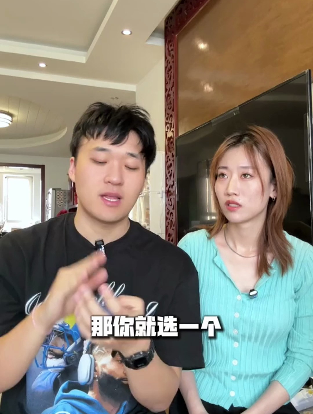 我女朋友这半年一直在用……