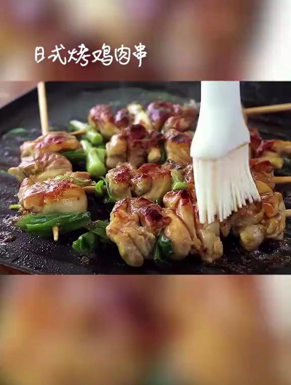 周末聚会,撸个烤串喝杯啤酒