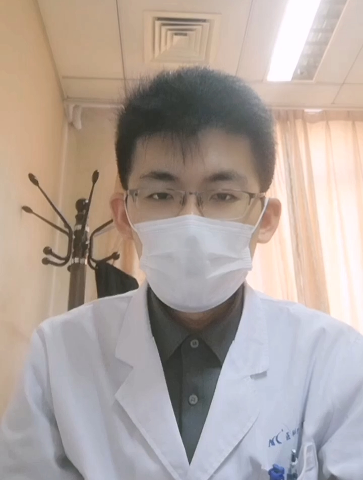 门诊现场解答乳腺癌患者术后,能不能吃灵芝、西洋参、海参等补品