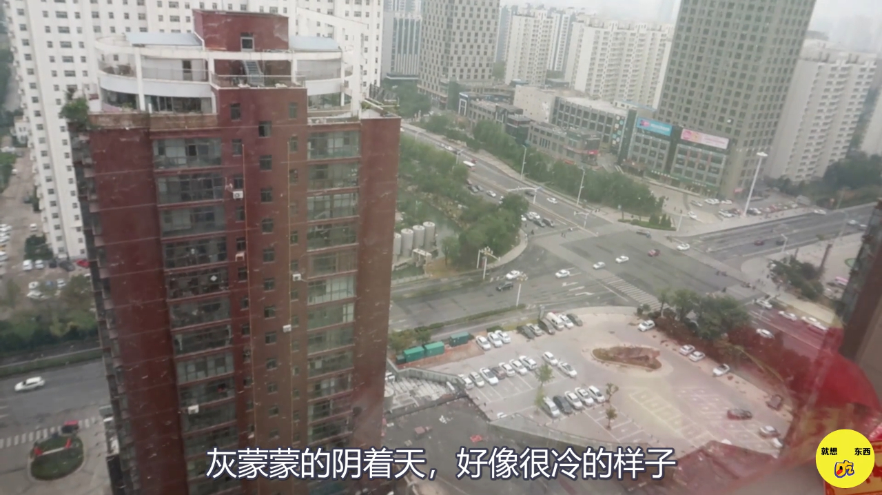 人生第一次吃佛跳墙,29.9元一份的外卖,味道不如黄焖鸡