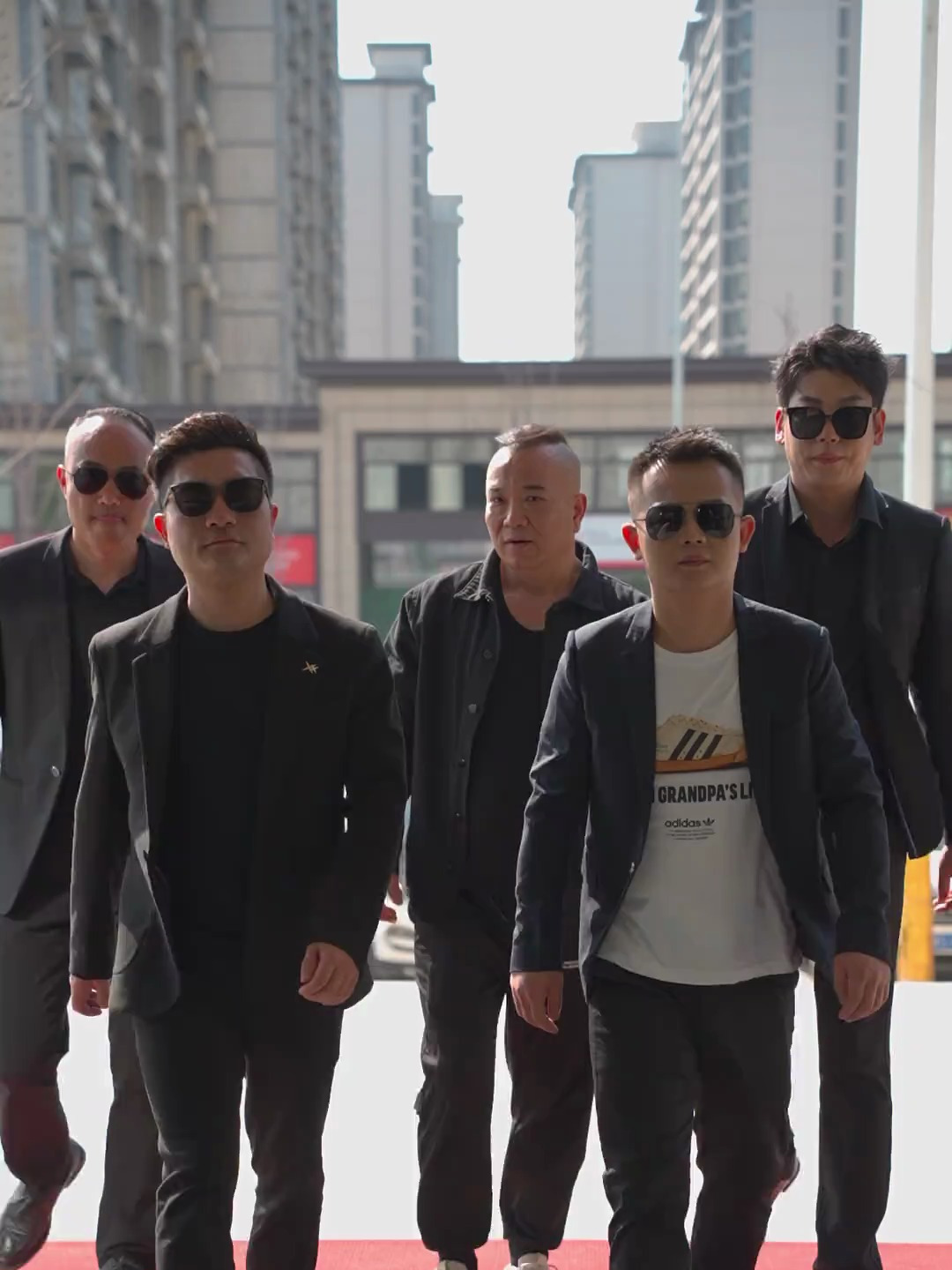 在潢川清水湾这里投资8位数的汤泉酒店,这档次在县城能排第几?