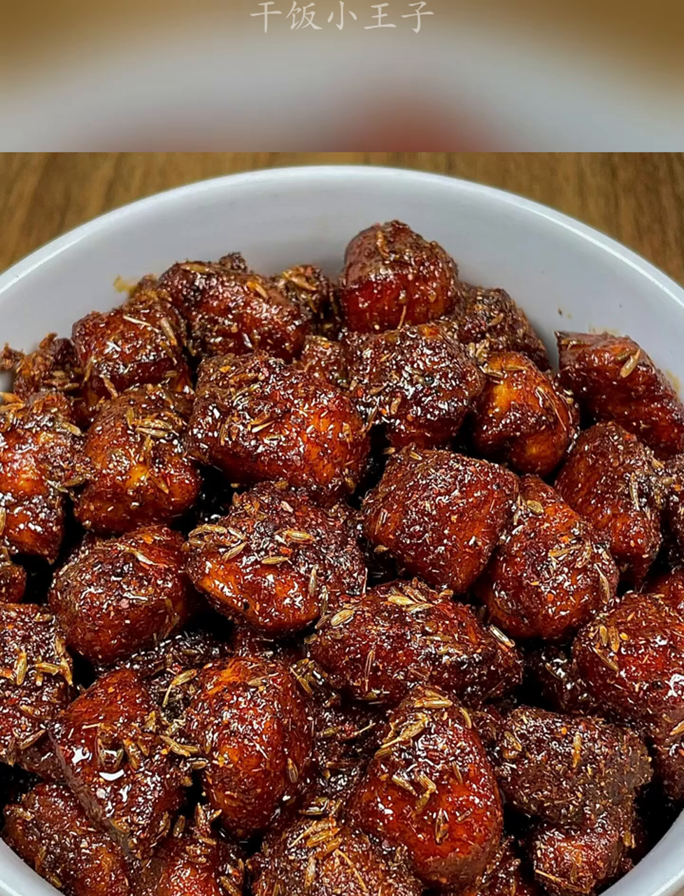 请客吃饭必备!15道家常拿手菜,最后一道值大钱!