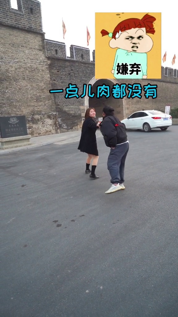 今天来古城吃个回忆,三十多年如一日,这才是真正的棒棒鸡