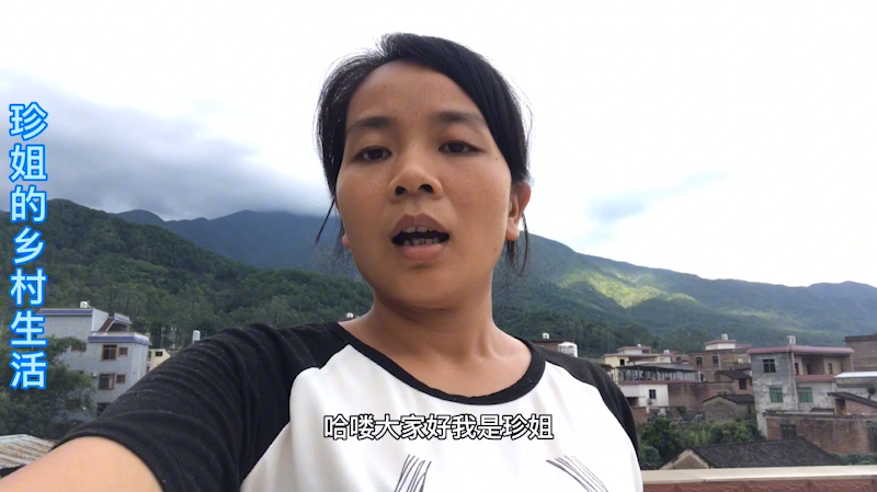 新手遇到难以叶插存活的多肉时,又想多繁殖,看下我是怎么变多盆