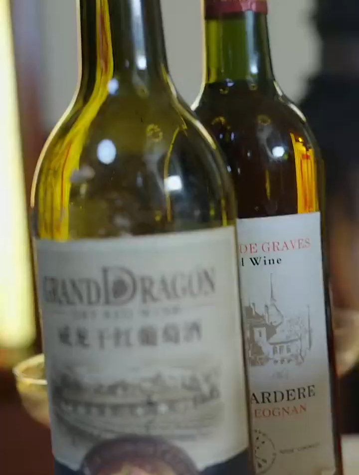 陆总你错怪夫人了 73