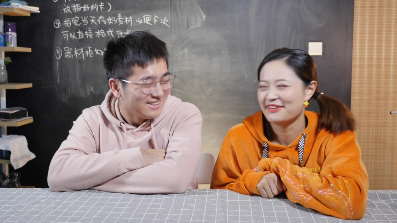 147. 中国最古老的土豆泥做法!土豆敲100下就能变成口香糖?