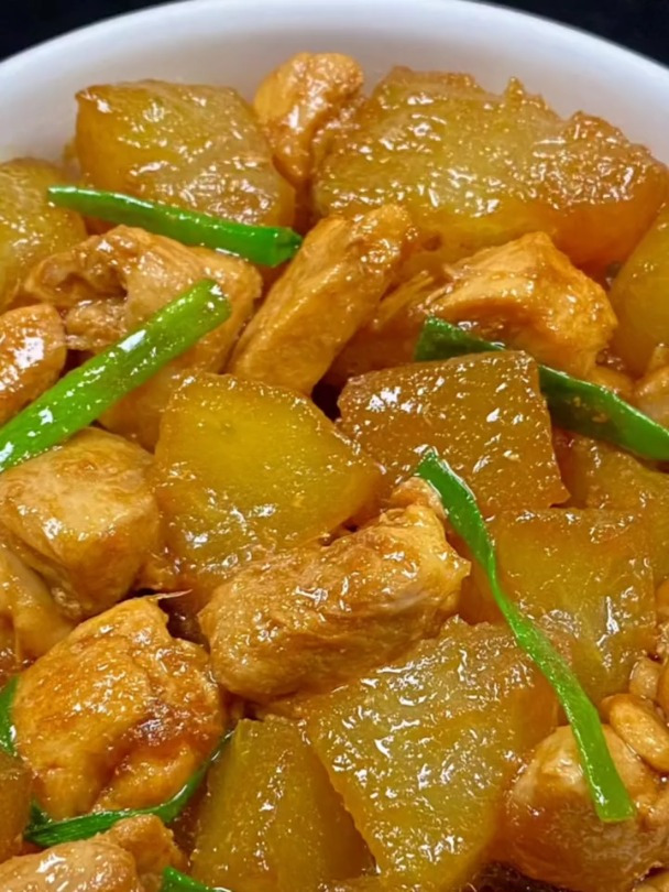 夏天一定要吃的12道家常菜学会了给家人露一手